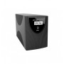 Adj 650-01002 gruppo di continuità (UPS) Standby (Offline) 1 kVA 670 W 3 presa(e) AC (650-01002)