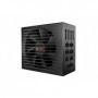 be quiet! Straight Power 11 1000W Platinum alimentatore per computer 20+4 pin ATX ATX Nero (BN309)