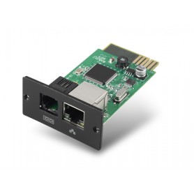 APC APV9601 accessorio per gruppi di continuità (UPS) (APV9601)