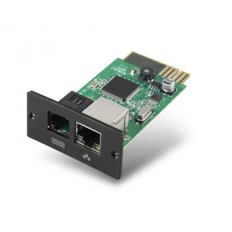 APC APV9601 accessorio per gruppi di continuità (UPS) (APV9601)
