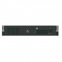 Nilox Premium Line Interactive A linea interattiva 1,1 kVA 770 W 4 presa(e) AC (NXGCLI1100R1X7)