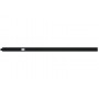 APC EPDU1132B-SCH unità di distribuzione dell'energia (PDU) 21 presa(e) AC 0U Nero (EPDU1132B-SCH)