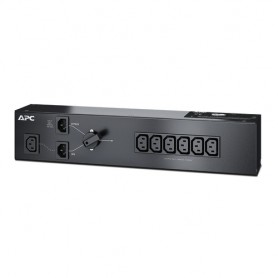APC Service Bypass PDU 10 A (SBP1500RMI)
