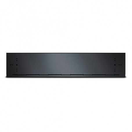 APC Service Bypass PDU, 230V 16AMP Hardwire (SBP3000RMHW)