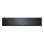 APC Service Bypass PDU 230V 16AMP W/ (6) IEC C13 And (1) C19 (SBP3000RMI)