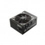 Enermax Platimax alimentatore per computer 1700 W 20+4 pin ATX ATX Nero (EPM1700EGT)