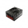 Enermax Platimax alimentatore per computer 1700 W 20+4 pin ATX ATX Nero (EPM1700EGT)