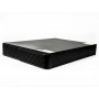 Vertiv Liebert 9000 mAh - 12 V DC - Piombo acido (GXT4-72VBATTE)