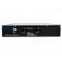 Vertiv Liebert 9000 mAh - 12 V DC - Piombo acido (GXT4-72VBATTE)