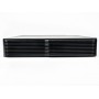 Vertiv Liebert 9000 mAh - 12 V DC - Piombo acido (GXT4-72VBATTE)