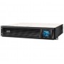 APC Smart-UPS A linea interattiva 4 presa(e) AC (SMC1500I-2U)