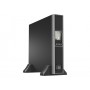 Vertiv Liebert GXT5, UPS a doppia conversione online, 1000VA/1000W/230V (GXT5-1000IRT2UXLE)