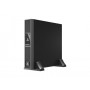Vertiv Liebert GXT5, UPS a doppia conversione online, 1000VA/1000W/230V (GXT5-1000IRT2UXLE)
