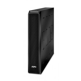 APC SRT72BP batteria UPS Acido piombo (VRLA) 72 V (SRT72BP)
