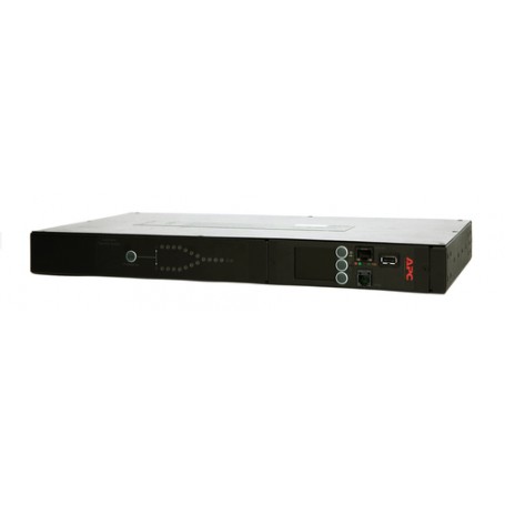 APC AP4421 interruttore di trasferimento automatico (ATS) (AP4421)