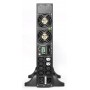 Riello Sentinel Dual 1,5 kVA 1350 W 8 presa(e) AC (CSDH1K5AA5)