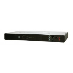 APC AP4423 interruttore di trasferimento automatico (ATS) (AP4423)
