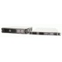 APC Smart-UPS A linea interattiva 1 kVA 640 W 4 presa(e) AC (SUA1000RMI1U)
