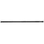 Vertiv Geist rPDU, monitored, 0U, input IEC60309 230/400V 3x32A, outputs (30)C13 | (12)C19 unità di distribuzione dell (VP8886)