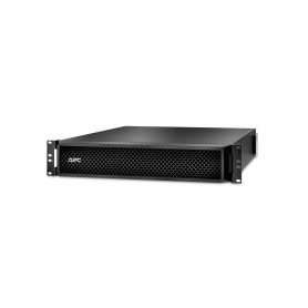 APC SRT72RMBP batteria UPS Acido piombo (VRLA) 72 V (SRT72RMBP)