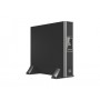 Vertiv Liebert UPS GXT5 – 1500VA/1500W/230V | UPS Online Rack Tower Energy Star (GXT5-1500IRT2UXLE)