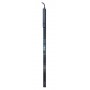 APC AP8453 unità di distribuzione dell'energia (PDU) 24 presa(e) AC 0U Nero (AP8453)