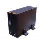 Vertiv Liebert GXT5, UPS a doppia conversione online, 10.000VA/10.000W/230V (GXT5-10KIRT5UXLE)
