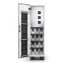 APC Easy 3S Doppia conversione (online) 10 kVA 10000 W (E3SUPS10KHB1)
