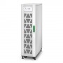 APC Easy 3S Doppia conversione (online) 10 kVA 10000 W (E3SUPS10KHB2)
