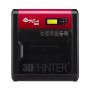 XYZprinting da Vinci 1.0 Pro stampante 3D Fabbricazione a Fusione di Filamento (FFF) Wi-Fi (3F1AWXEU01K)