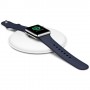 Apple MU9F2ZM/A Caricabatterie per dispositivi mobili Bianco Interno (MU9F2ZM/A)