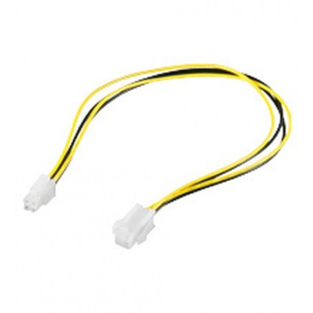 Goobay CAK S-11 P4 0,37 m (51359)