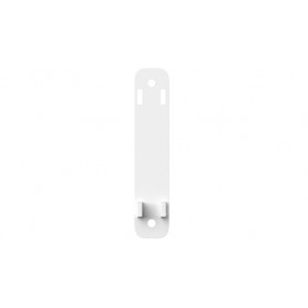 Hikvision Digital Technology DS-PDB-MCS-ADAPTER Accessorio per allarmi e rilevatori (314500037)