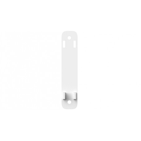 Hikvision Digital Technology DS-PDB-MCS-ADAPTER Accessorio per allarmi e rilevatori (314500037)