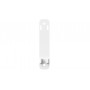 Hikvision Digital Technology DS-PDB-MCS-ADAPTER Accessorio per allarmi e rilevatori (314500037)