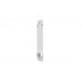 Hikvision Digital Technology DS-PDB-MCS-ADAPTER Accessorio per allarmi e rilevatori (314500037)