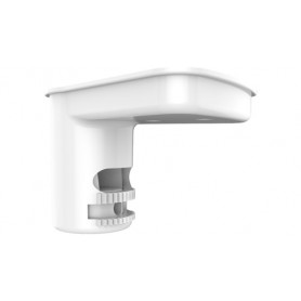 Hikvision Digital Technology DS-PDB-IN-Ceilingbracket Staffa ad angolo (302401137)