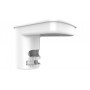 Hikvision Digital Technology DS-PDB-IN-Ceilingbracket Staffa ad angolo (302401137)