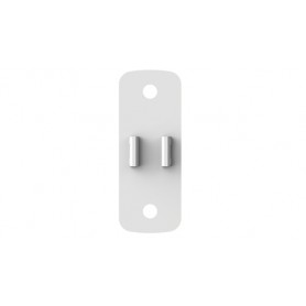 Hikvision Digital Technology DS-PDB-MC-ADAPTER Accessorio per allarmi e rilevatori (314500036)