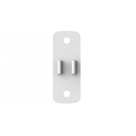 Hikvision Digital Technology DS-PDB-MC-ADAPTER Accessorio per allarmi e rilevatori (314500036)