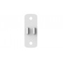 Hikvision Digital Technology DS-PDB-MC-ADAPTER Accessorio per allarmi e rilevatori (314500036)