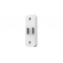 Hikvision Digital Technology DS-PDB-MC-ADAPTER Accessorio per allarmi e rilevatori (314500036)