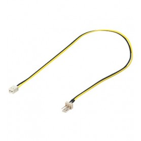 Goobay Aerator Adaptor Cable (93628)