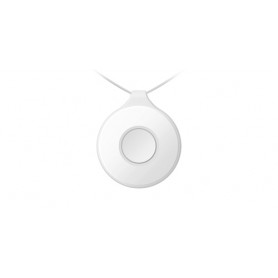 Hikvision Digital Technology DS-PDEBP1-EG2-WE Accessorio per allarmi e rilevatori (314300056)
