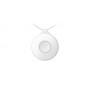 Hikvision Digital Technology DS-PDEBP1-EG2-WE Accessorio per allarmi e rilevatori (314300056)