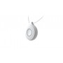 Hikvision Digital Technology DS-PDEBP1-EG2-WE Accessorio per allarmi e rilevatori (314300056)