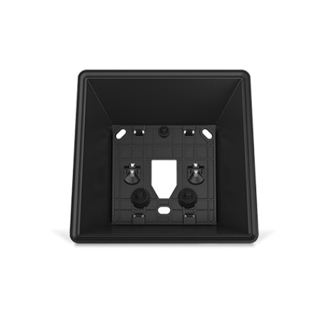 2N Telecommunications 91378803 accessorio per sistema intercom Scatola a montaggio in superficie (91378803)
