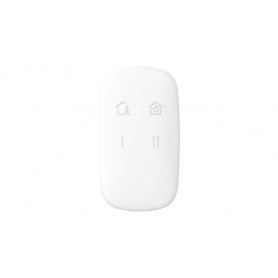 Hikvision Digital Technology DS-PKF1-WE Accessorio per allarmi e rilevatori (302401661)