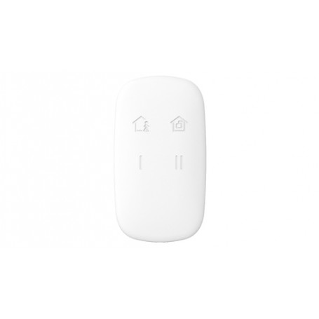 Hikvision Digital Technology DS-PKF1-WE Accessorio per allarmi e rilevatori (302401661)