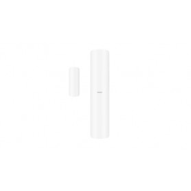 Hikvision Digital Technology DS-PDMC-EG2-WE Accessorio per allarmi e rilevatori (314300060)